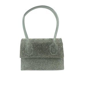 Sparkly Evening Bag